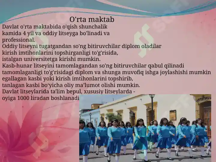 Product slide 7