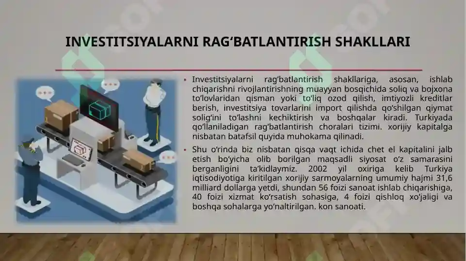 Product slide 7