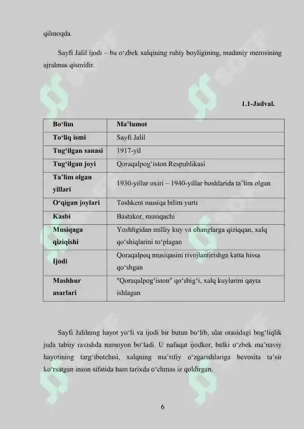 Product slide 6