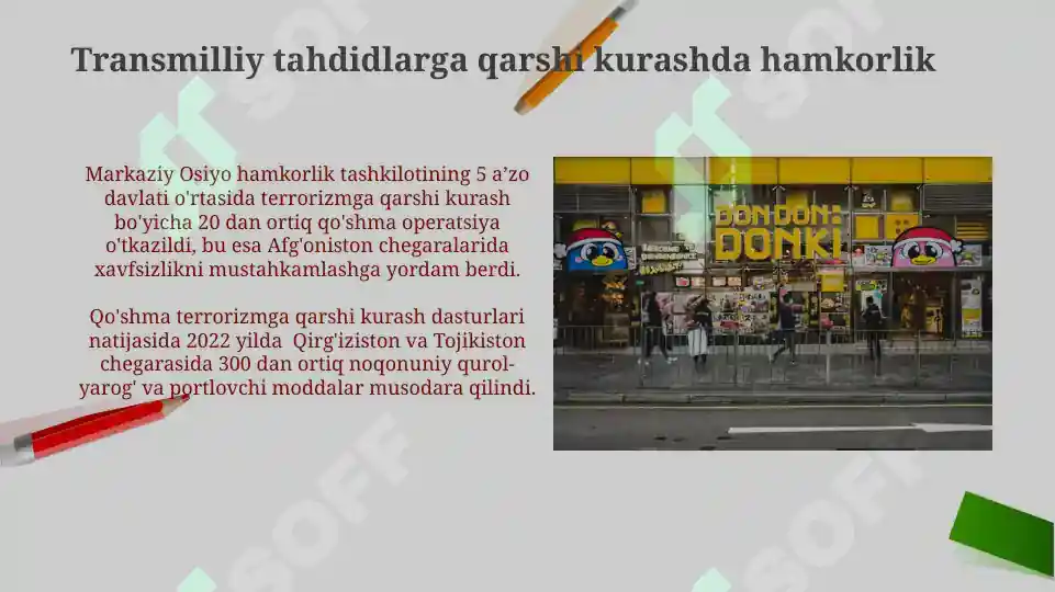 Product slide 8