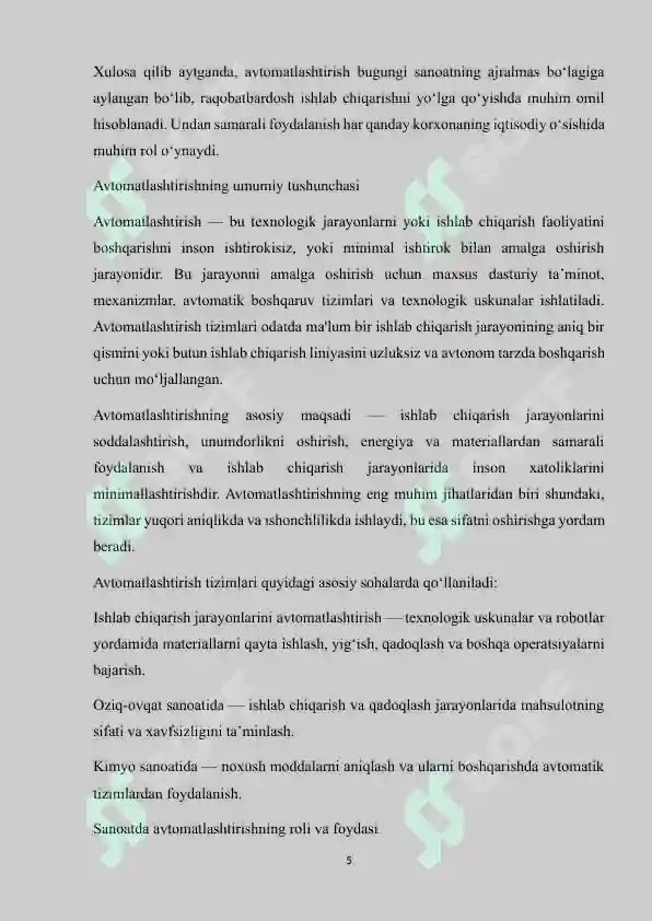 Product slide 5