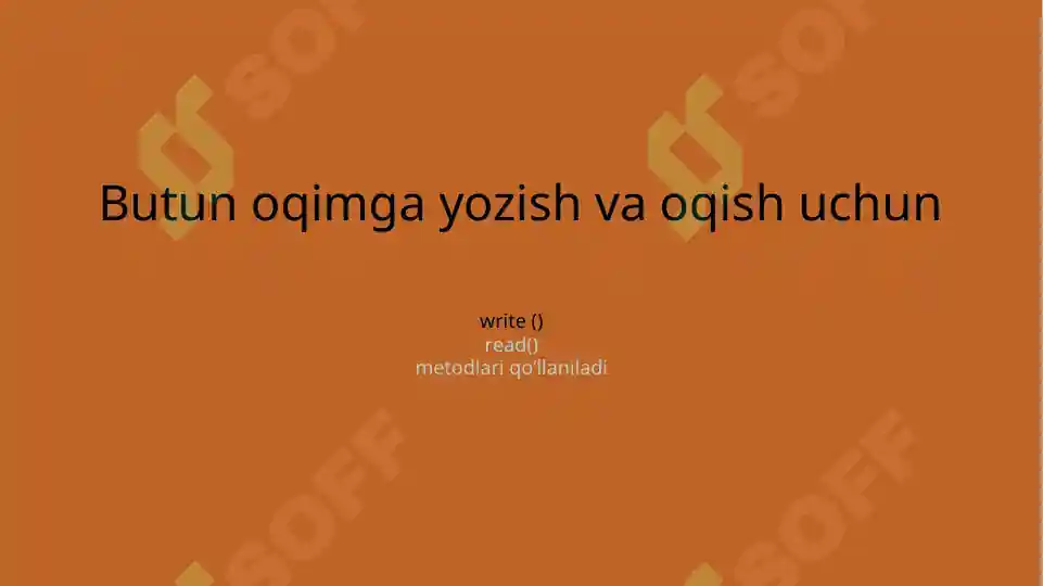 Product slide 6