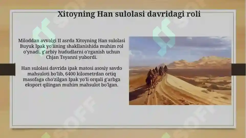 Product slide 6