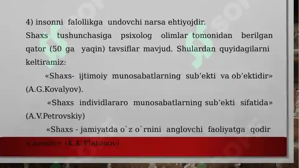 Product slide 6