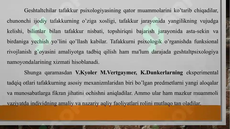 Product slide 6