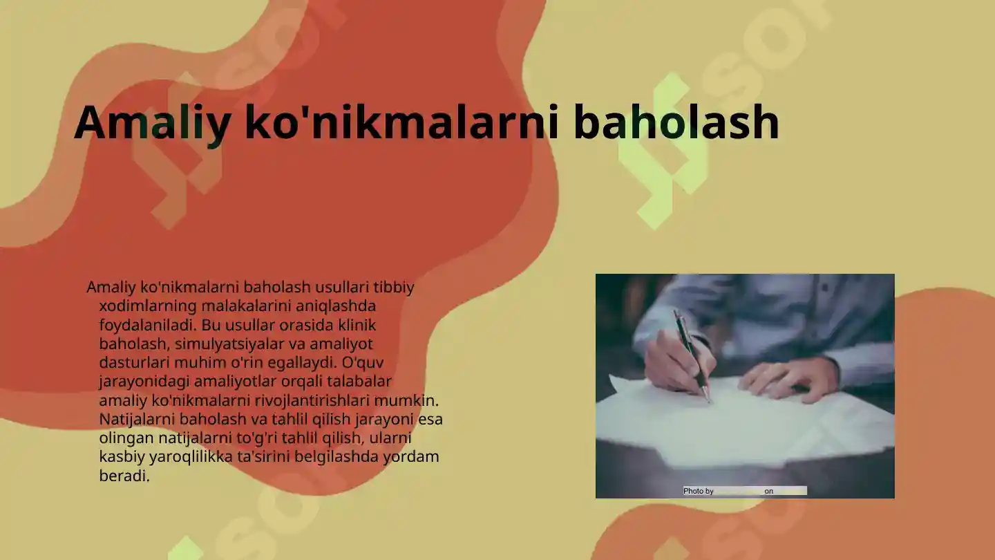 Product slide 8