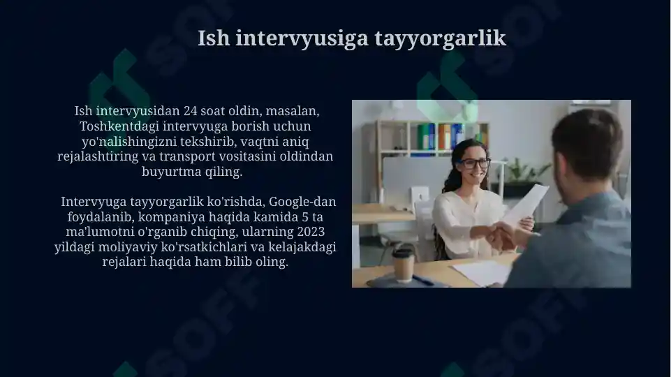Product slide 5
