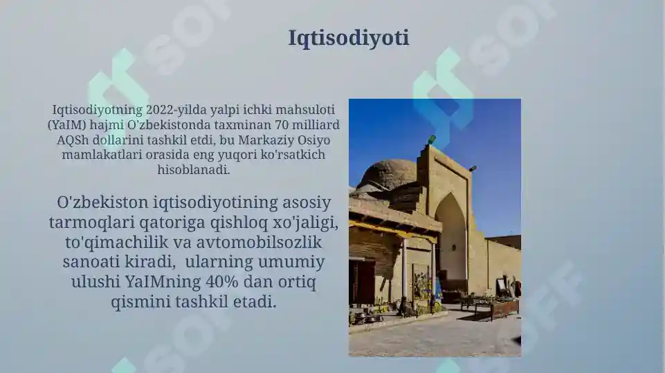 Product slide 6