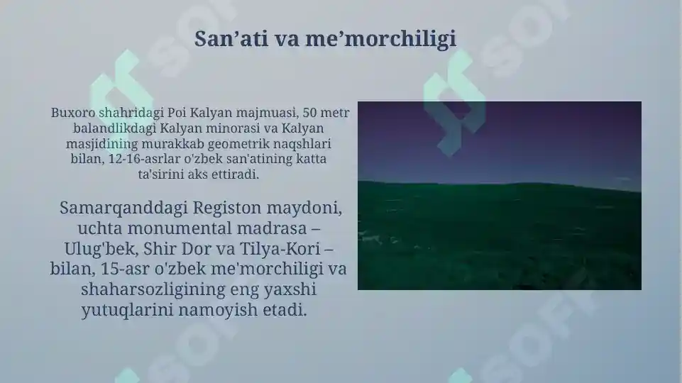 Product slide 8