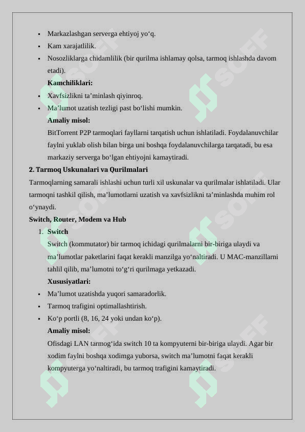 Product slide 6