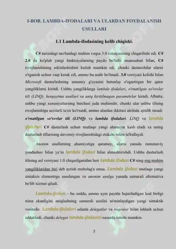 Product slide 5