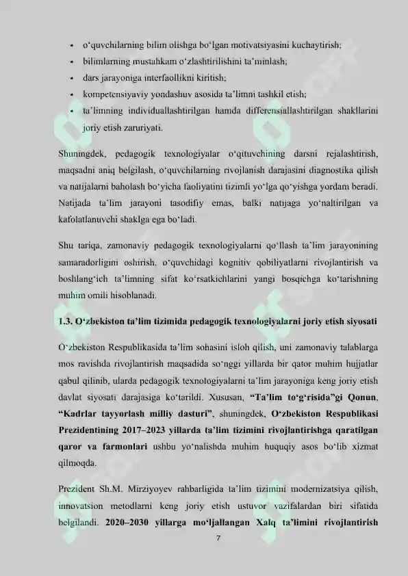 Product slide 7