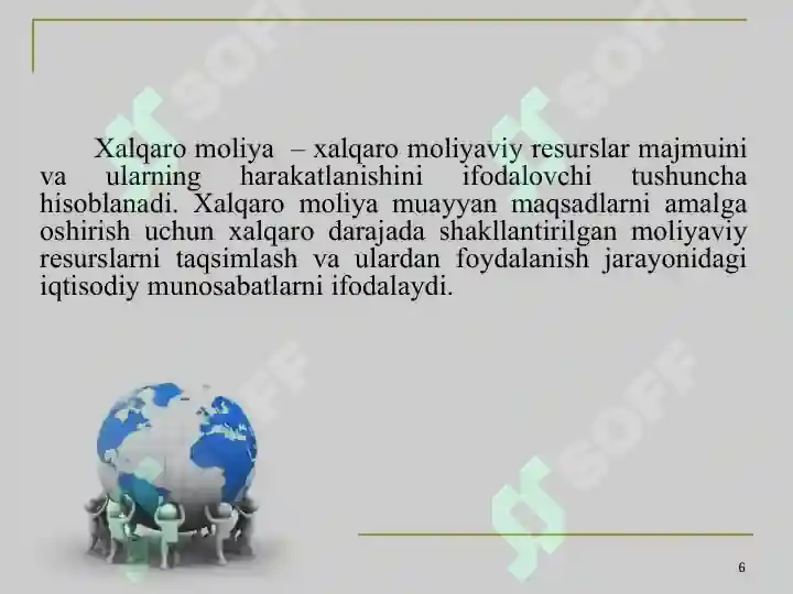 Product slide 6