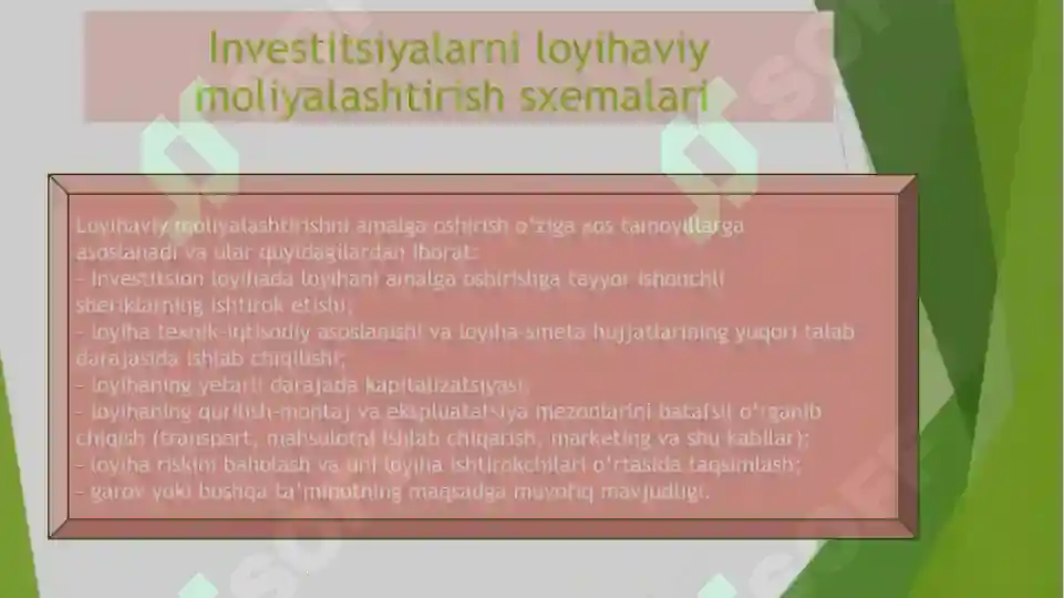 Product slide 6