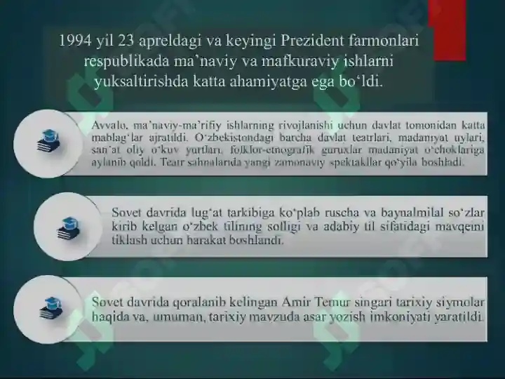 Product slide 5