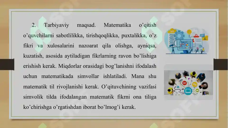 Product slide 6