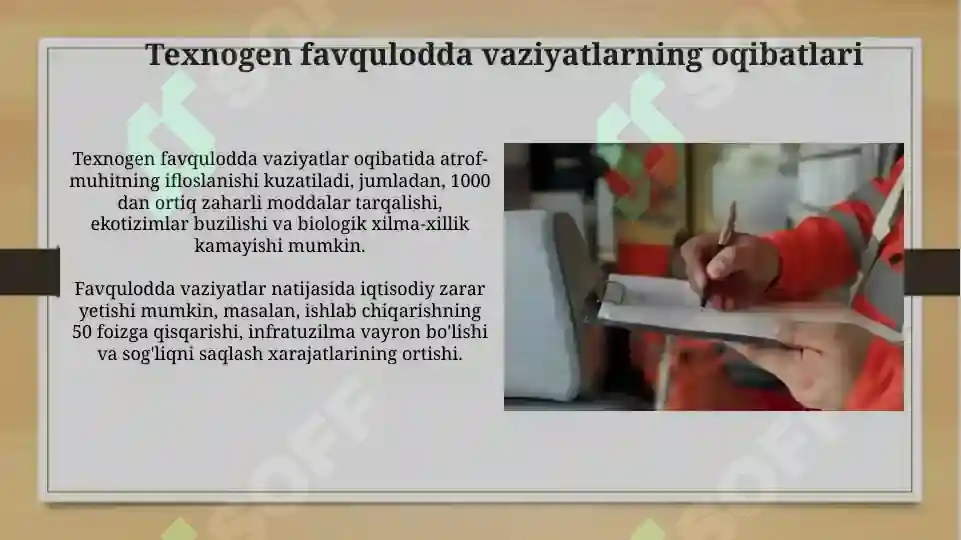 Product slide 6