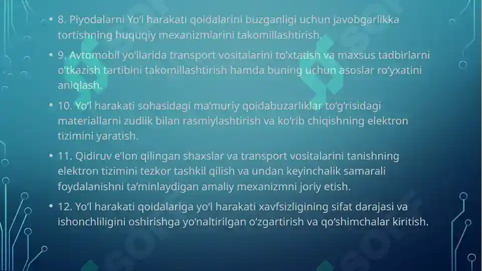 Product slide 7