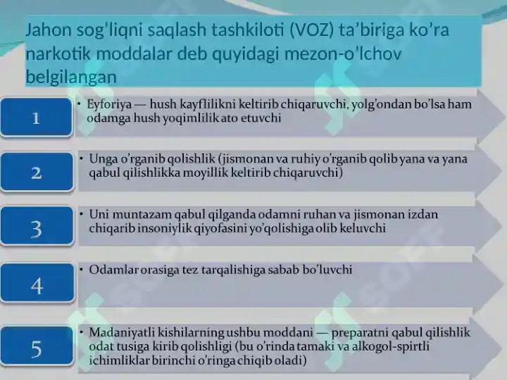 Product slide 8