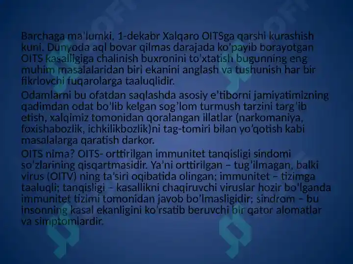 Product slide 7