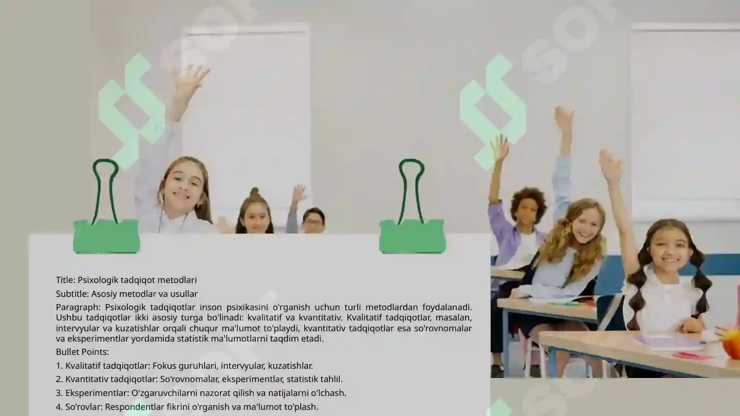 Product slide 6