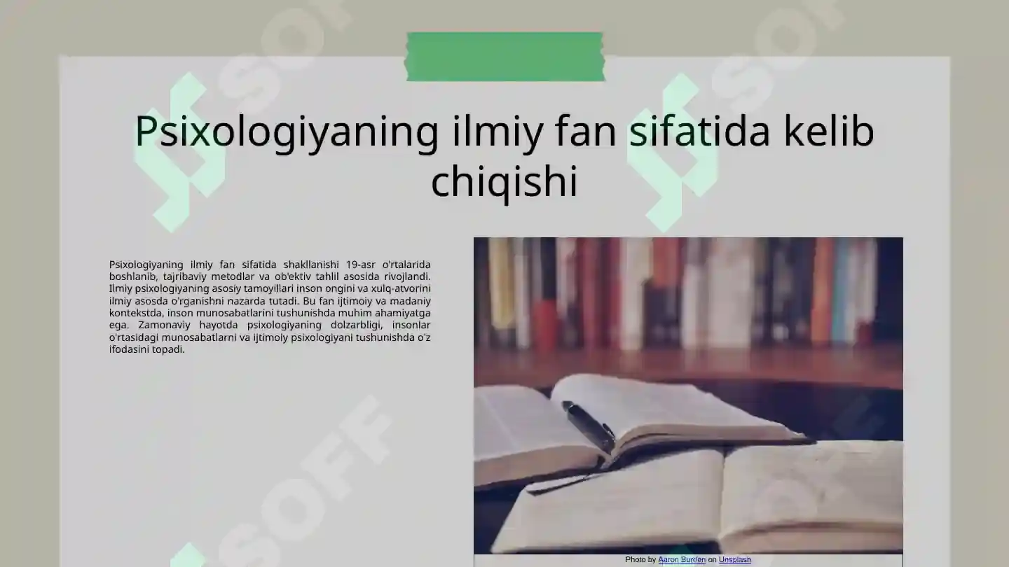 Product slide 8