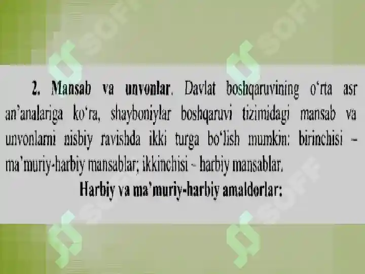 Product slide 6