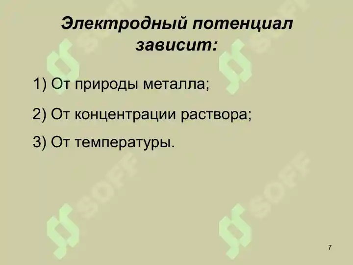 Product slide 7