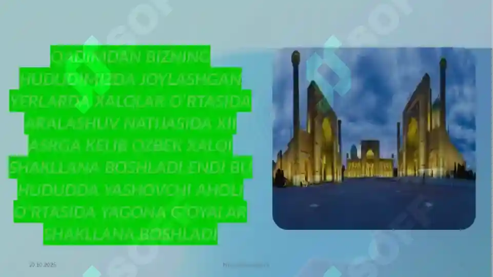Product slide 4