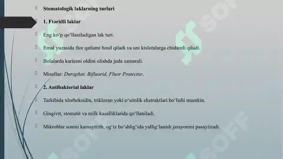 Product slide 7