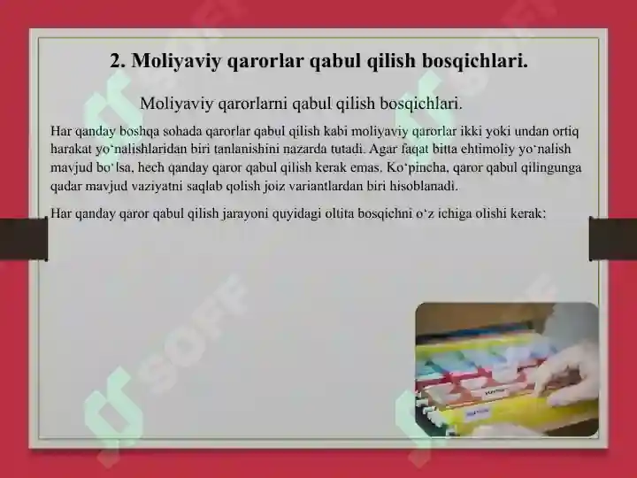 Product slide 8