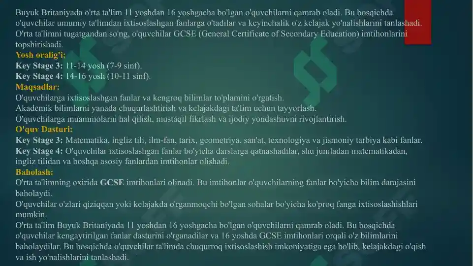 Product slide 5