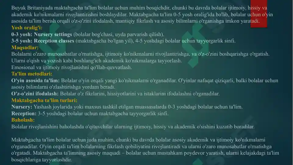 Product slide 6