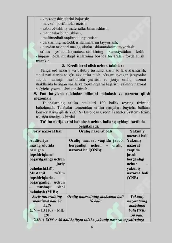 Product slide 6