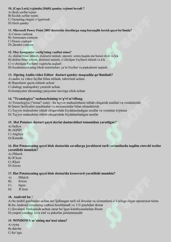 Product slide 8