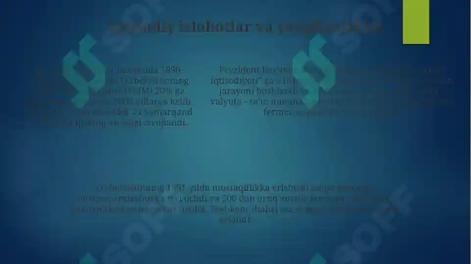 Product slide 5
