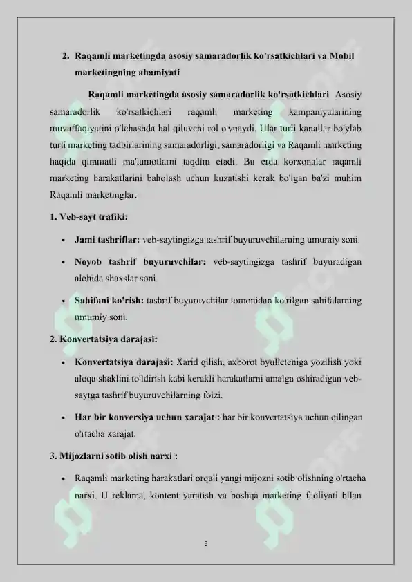 Product slide 5
