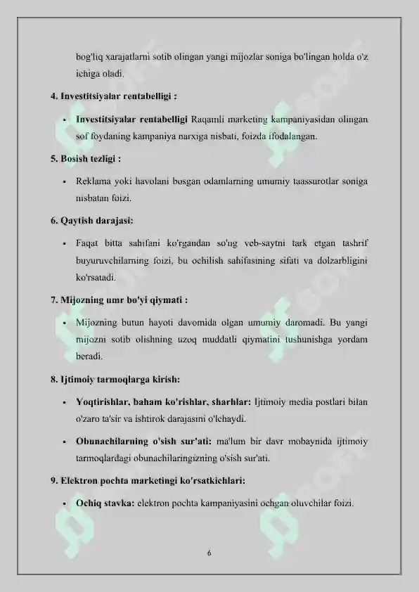 Product slide 6