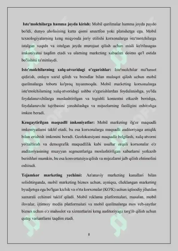 Product slide 8
