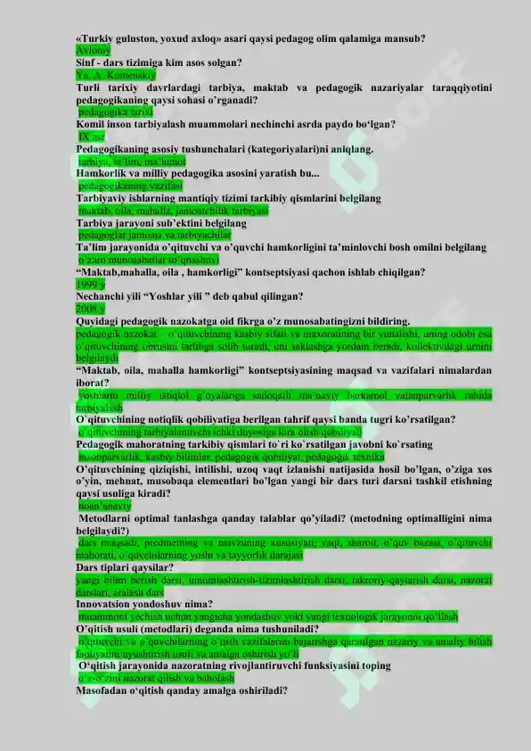 Product slide 7