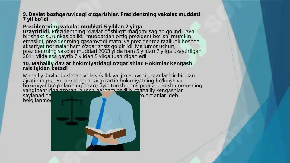 Product slide 8