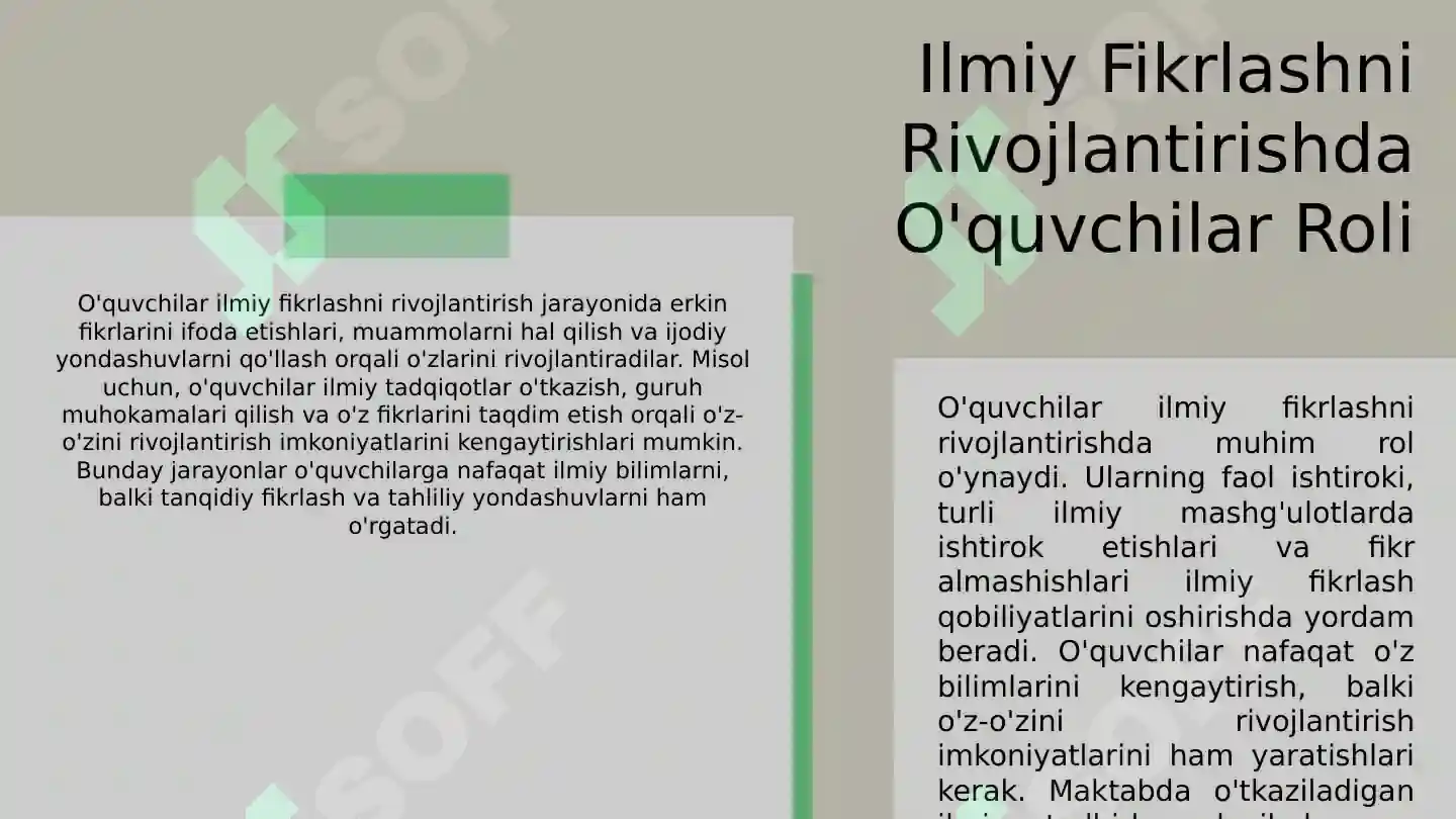 Product slide 6