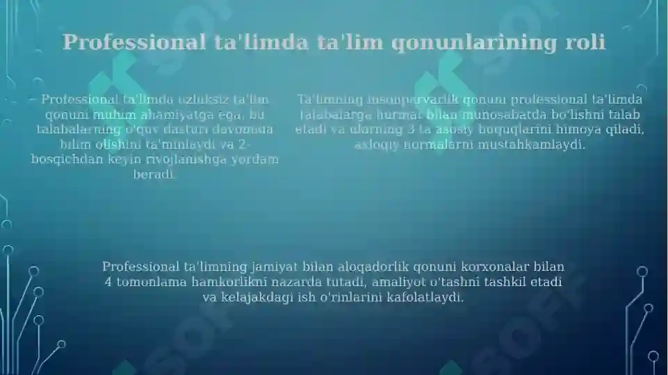 Product slide 5