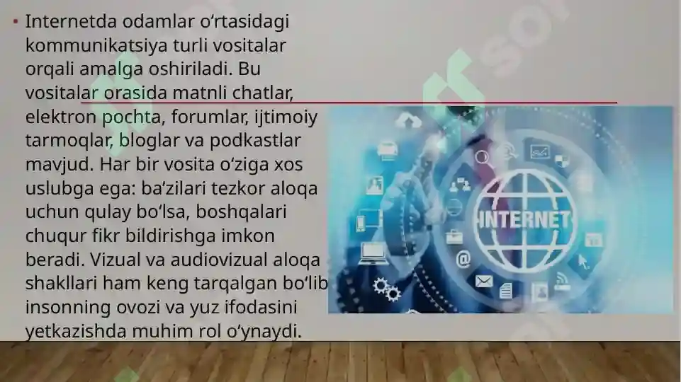 Product slide 5