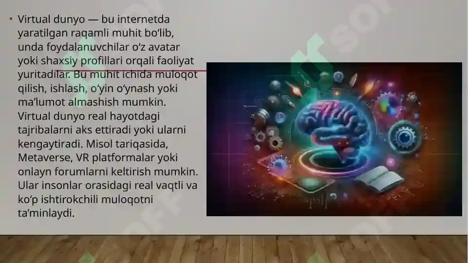 Product slide 6
