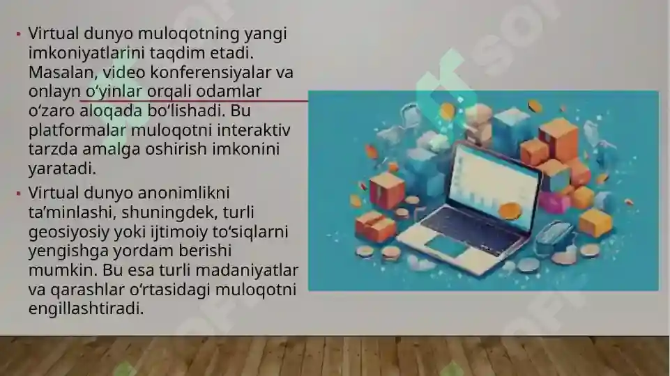Product slide 8