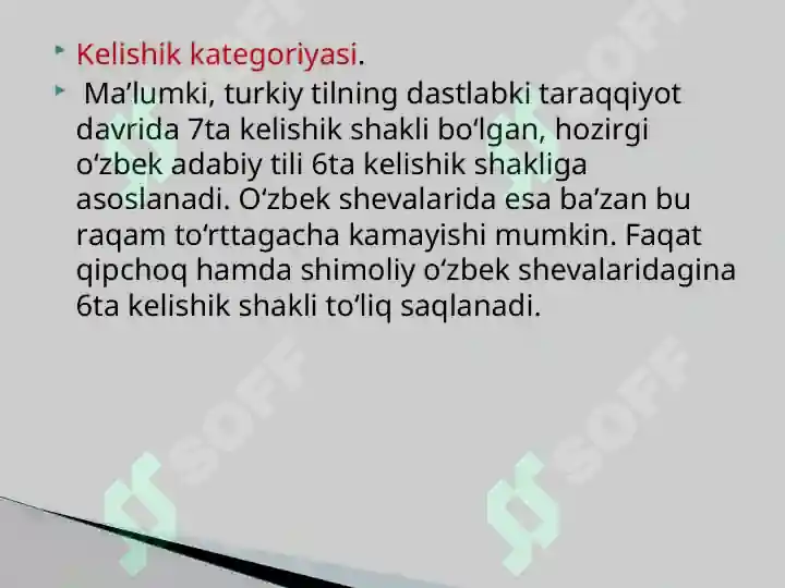 Product slide 6
