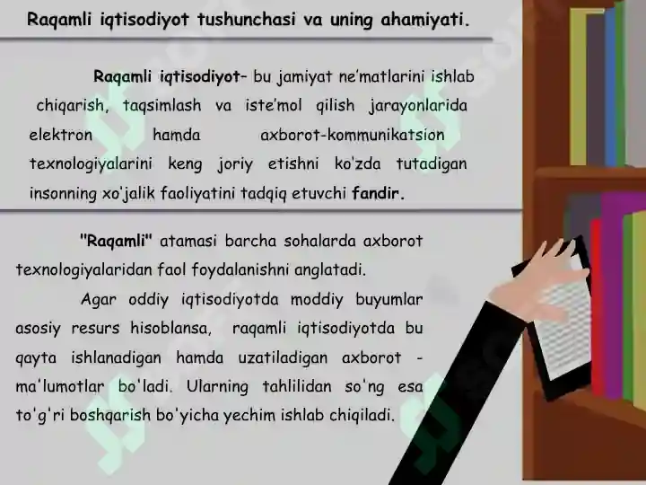 Product slide 6