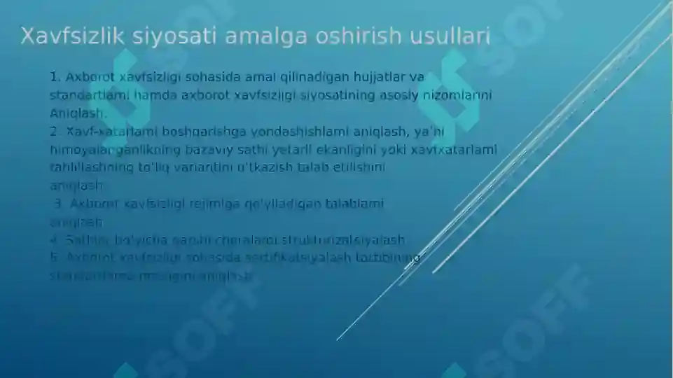 Product slide 5