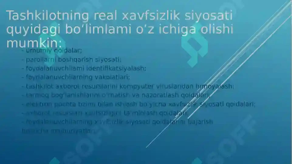 Product slide 6
